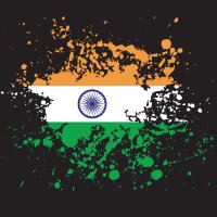 Indus Scrolls (@indusscrolls) 's Twitter Profile Photo Indus Scrolls (@indusscrolls) 's Twitter Profile Photo