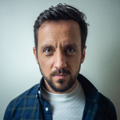 BAFTA-winning documentary producer and director. Writes The Digger on substack. Formerly Truthloader. CEO at https://t.co/ZsH9UI04Bg