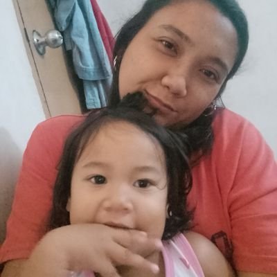 ziaestrellado's profile picture. A Licensed Professional Teacher, a wife, a mom of two, a tutor.