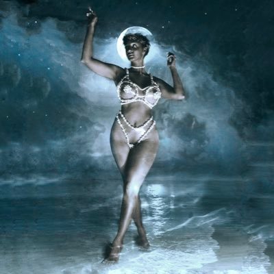 inhaleiah's profile picture. sensual bby• https://t.co/SQjeFWg2Zt