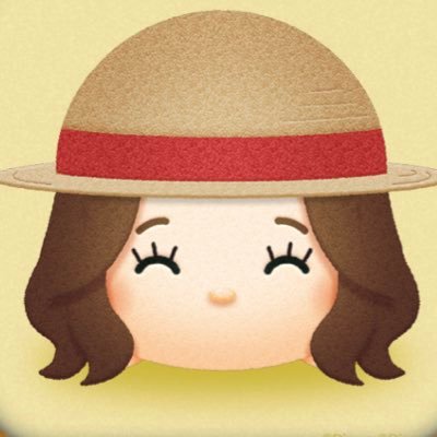 くまこ🐻の暮らしさんのプロフィール画像