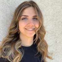 Diala (@dialajazra) 's Twitter Profile