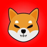 SHIB giveaway(@RINFTTOP) 's Twitter Profile Photo