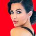 Carolina Martín (@carolinam_tv) Twitter profile photo Carolina Martín (@carolinam_tv) Twitter profile photo