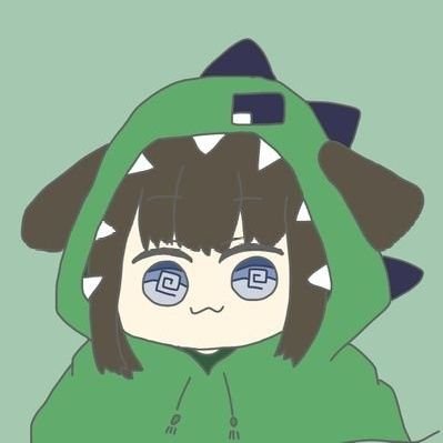 こまいぬ🐩さんのプロフィール画像