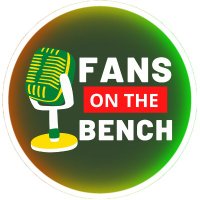 Fans Bench🏟️🇰🇪(@FansBench) 's Twitter Profile Photo