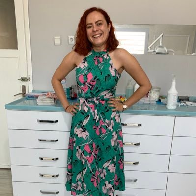 BeyzaTunaboylu's profile picture. Herkesi iyi sanan o insanın profiline hoş geldiniz…