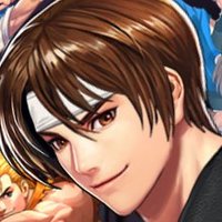 ＳΕ Ο ❤️‍🔥 Β Υ 🌜🌞 (@0325x1212) 's Twitter Profile Photo