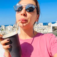 Michelle Amanda (@michell09363170) 's Twitter Profile