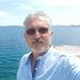 Oğur Canbaz (@canbazogur) Twitter profile photo Oğur Canbaz (@canbazogur) Twitter profile photo