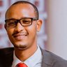 clnizeyimana's profile picture. Director of National Library Services 🇷🇼 //ORA ET LABORA 🙏 📚 📝