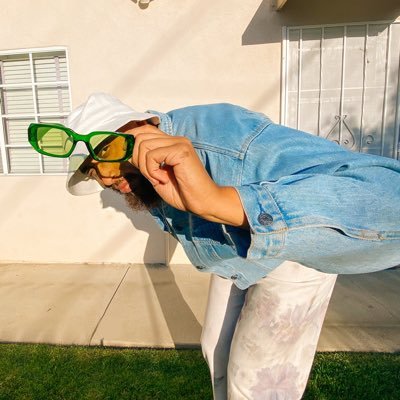 JoshSpiffy's profile picture. Cozy.