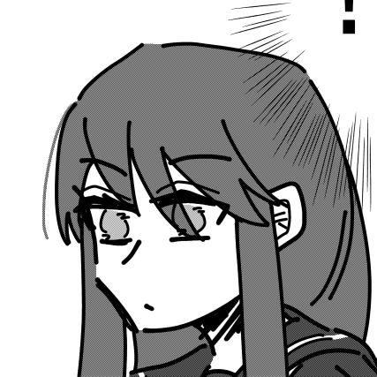 無題。さんのプロフィール画像