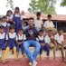 Shyam RC Gupta (@srcgupta) Twitter profile photo Shyam RC Gupta (@srcgupta) Twitter profile photo