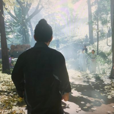 Harrymmax's profile picture. 