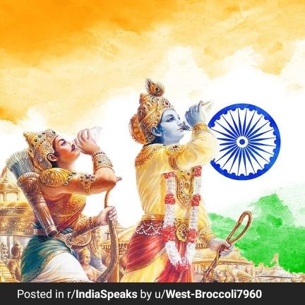 BhaktLazy's profile picture. Stock trader,long term investor