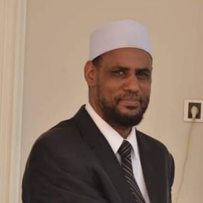 Mohamed67264969's profile picture. ناشط اجتماعي وحقوقي وسياسي ،أكره الظلم والفساد، وأحب العدل والحرية والكرامة.