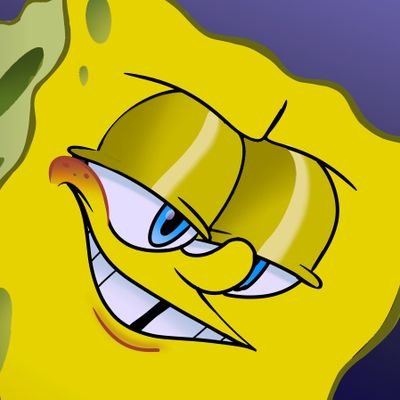 🔞NSFW ART ACCOUNT🔞NO MINORS
lewd art incomingg
22, She/Her, Bi,
Art trades💗
commissions🔜
PLS NO REPOSTS
I'm a dirty boy -SpongeBob Squarepants