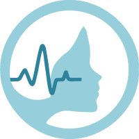 Women in Intensive Care Medicine (@womenicm) 's Twitter Profile Photo Women in Intensive Care Medicine (@womenicm) 's Twitter Profile Photo