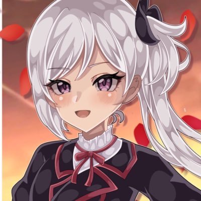 ヒコ君さんのプロフィール画像