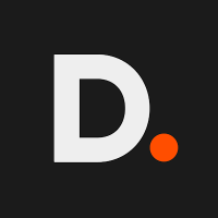 Dunlimited (@dunlimitedltd) 's Twitter Profile