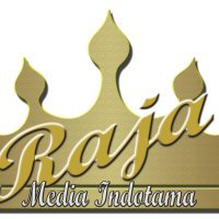 RAJA MEDIA INDOTAMA(@RajaIndotama) 's Twitter Profile Photo