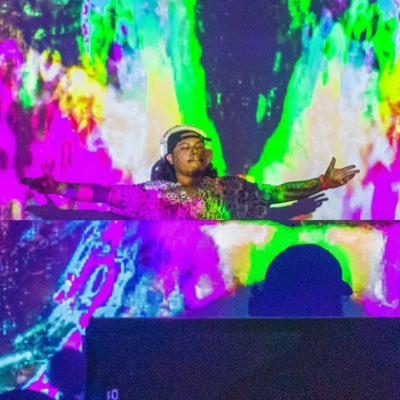 LastKall4bass's profile picture. Experimental Riddim🤝🏾 Free-form Bass