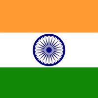COMMISSIONER LUCKNOW DIVISION, LUCKNOW (@lucknowdivision) 's Twitter Profile