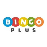 BingoPlus_Marketing(@BingoPlus_) 's Twitter Profile Photo