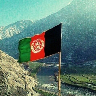 AFGHANISTAN🇦🇫❤️🇦🇪

Learn to be kind✌️