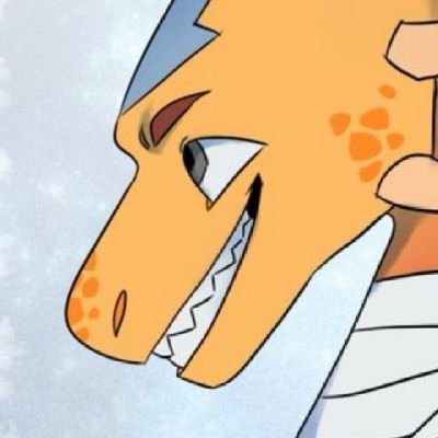 ✨billiequさんのプロフィール画像