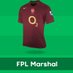 FPL Marshal (@fpl_marshal) Twitter profile photo FPL Marshal (@fpl_marshal) Twitter profile photo