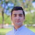 Milad Izadi (@mldizd) Twitter profile photo Milad Izadi (@mldizd) Twitter profile photo