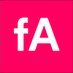 fischerAppelt (@fischerappelt) Twitter profile photo fischerAppelt (@fischerappelt) Twitter profile photo