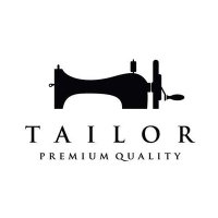 Tailor4Hire.(@Fith_tailor) 's Twitter Profile Photo