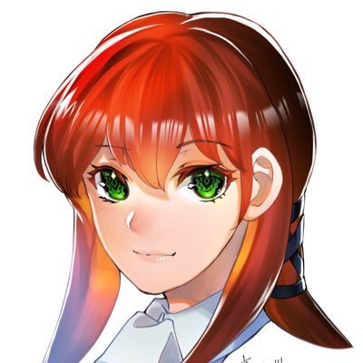 鷹目さんのプロフィール画像