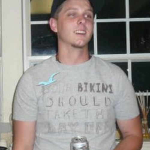 stewski1989's profile picture. 