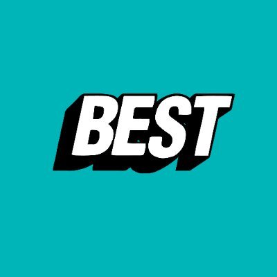 thebestofok's profile picture. Accentuating the BEST OF OKLAHOMA’s Community & Neighborhoods 🏆🏘️✨
📩 ok@worldwide.best