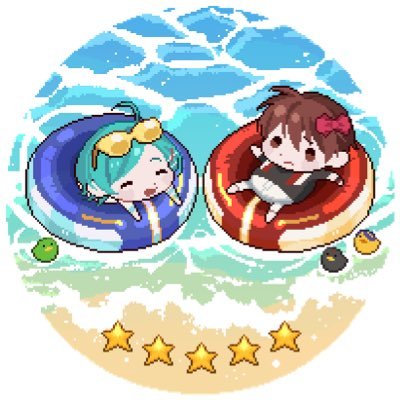 주접녀さんのプロフィール画像