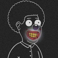 Dirmansanta (@dirmansanta1) 's Twitter Profile