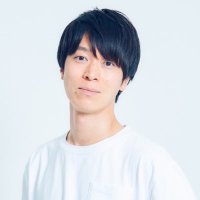 やまもと しんじ(@SHINJIPOP) 's Twitter Profile Photo