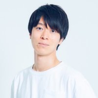 やまもと しんじ (@shinjipop) 's Twitter Profile Photo やまもと しんじ (@shinjipop) 's Twitter Profile Photo