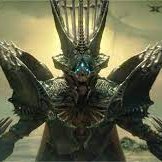 LseCrysta's profile picture. Don't search up Greece's 25th Island...