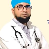 Nazim Opu (@opu_nazim) 's Twitter Profile