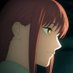 makima bot (@makimabot) Twitter profile photo makima bot (@makimabot) Twitter profile photo