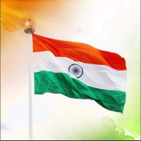 🇮🇳अंकुश मिश्रा बीजेपी 🇮🇳(@BrahmanRaj143) 's Twitter Profile Photo