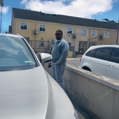 unclebigsea's profile picture. 