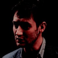 ๐ณ๐๐ด๐๐๐๐๐๐๐ ๐ฑ๐๐. (@adeptdetective) 's Twitter Profile Photo ๐ณ๐๐ด๐๐๐๐๐๐๐ ๐ฑ๐๐. (@adeptdetective) 's Twitter Profile Photo