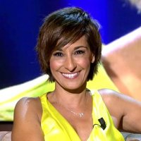 Adela González Acuña (@addelagonzalez) 's Twitter Profile