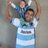 otavio_ibarra's profile image